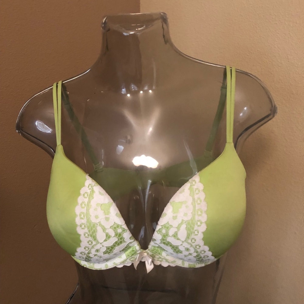 Victoria Secret Bra